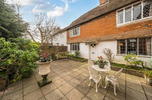 Photo 4- click for photo gallery